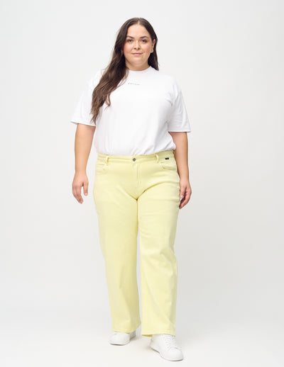 Perfect Jeans - Loose - Lemonades™